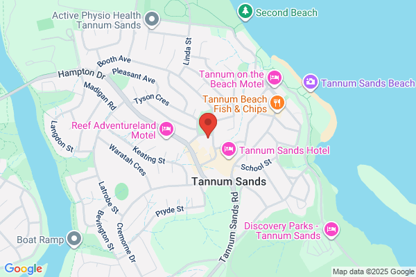 Galleon Pizza & Takeaway