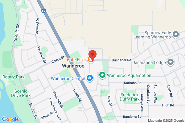 Wanneroo Museum