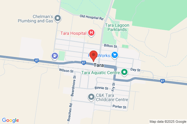 Services Australia Agent