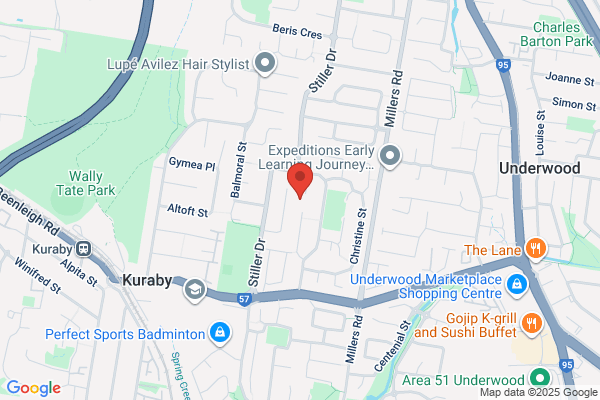 Safelec Electrical Installations Springwood