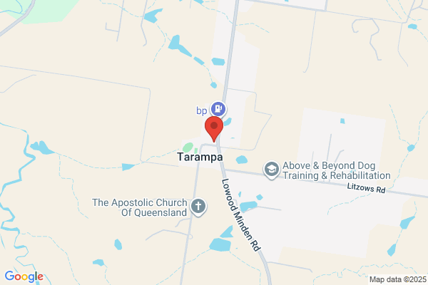 Myers Asbestos Removal - Brisbane West
