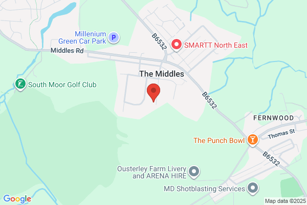 A.G. McCarthy & Sons Plumbing