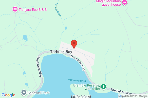 Ayre, Graham-Highway 2 Promotions