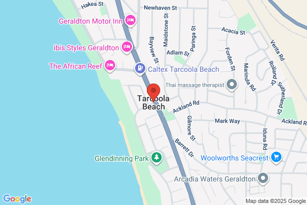 AMD Accountants Midwest