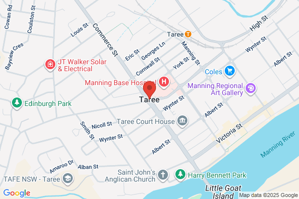 Viison