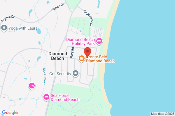 CELLARBRATIONS AT DIAMOND BEACH