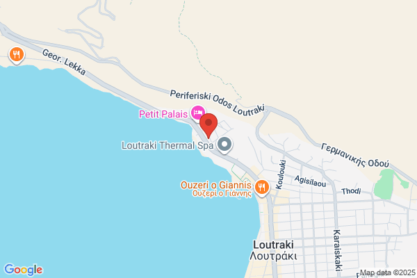 Galanopoulos D