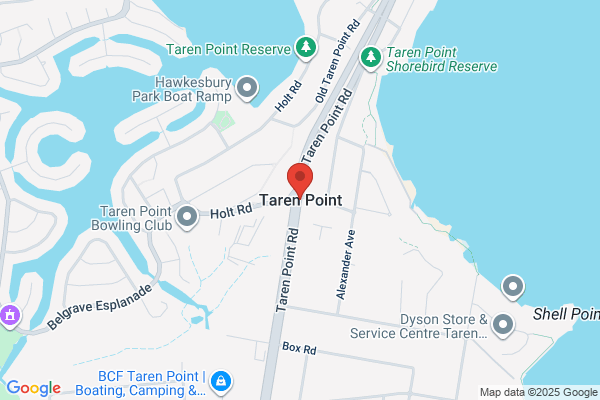 Caribbean Cruises Sales & Service Pty Ltd