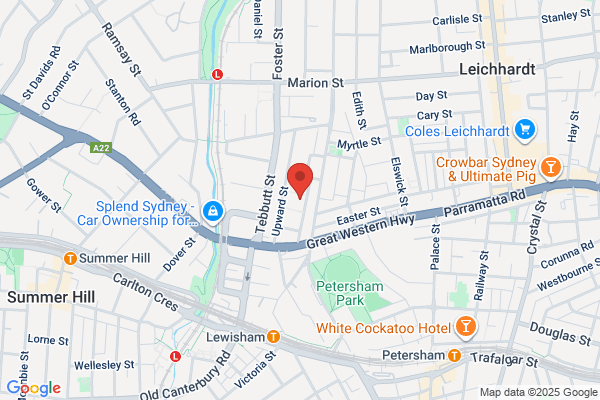 Jamie Kitteringham Electrical Services