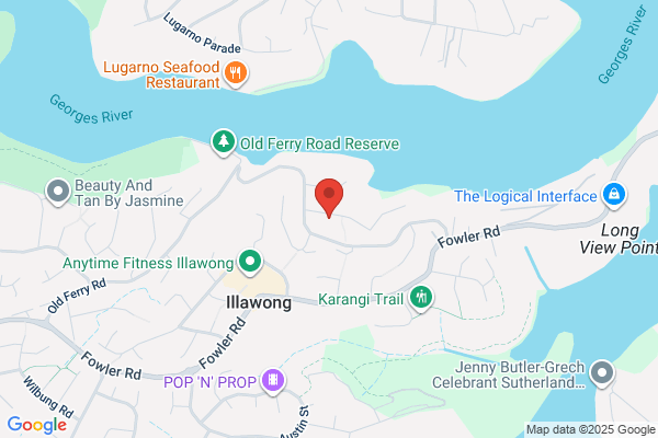 Illawong Landscape & Paving