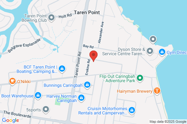 Caringbah Auto Repairs & Service