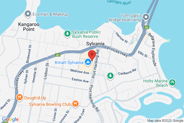 K. Mart Tyre & Auto Service