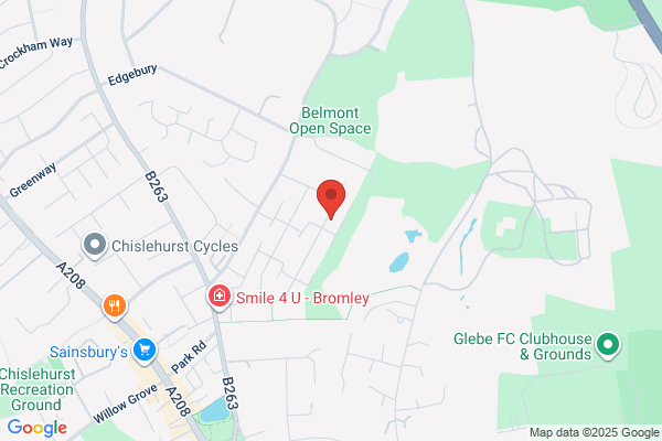 Belmont Shopfitters & Builders