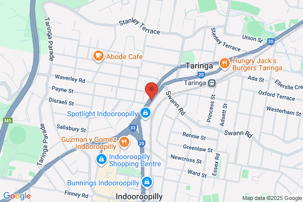 Aisin Australia Pty Ltd