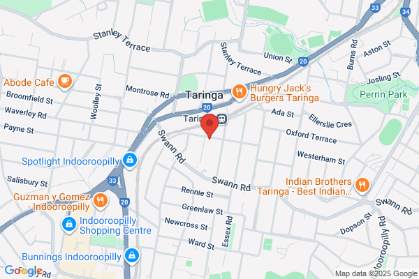 Alma de Tango Dance School