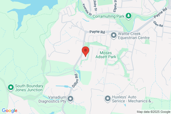 G & K Pearson Electrical