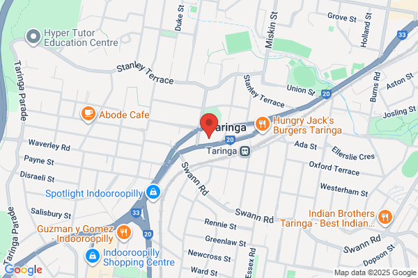 Westside Dermatology