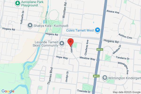 Indent Dental Laboratories