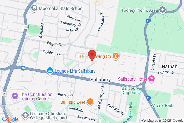 Curry Lawrence
