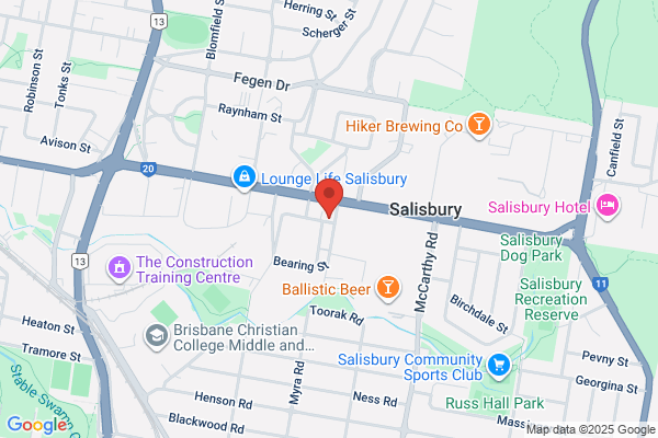 Tri Tech Refrigeration Queensland Pty Ltd