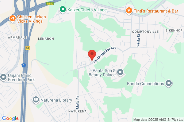 Tinkerbell Pre School & Long Day Care Centre