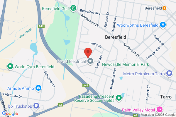 A & K Removals