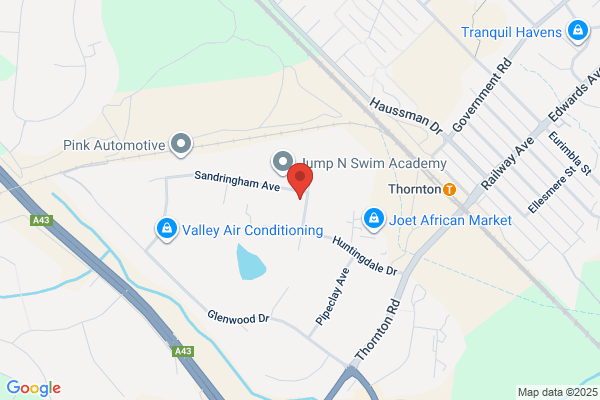 Beresfield Auto Parts & Accessories