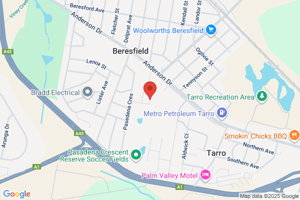 Beresfield Crematorium Services