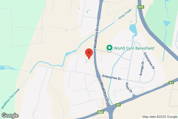 Beresfield Used Cars