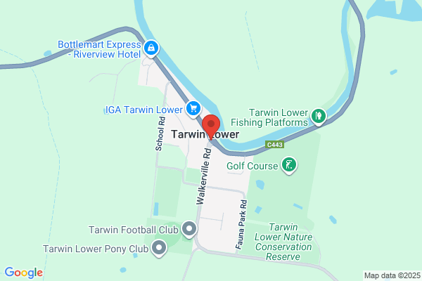Tarwin Lower and District Driving School