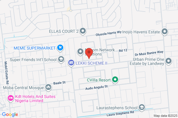 Cardinal Security Services
