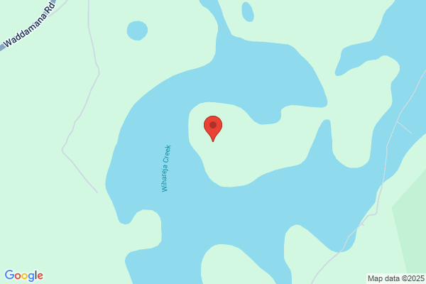 Jim's Building Inspections Glenorchy