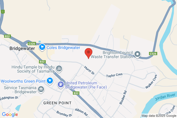 Kent Removals & Storage
