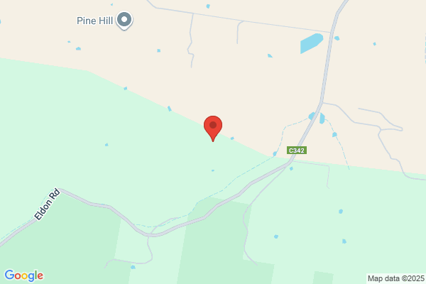 Southern Midlands Council