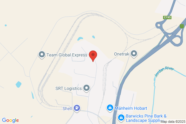 State-wide Earthworks Pty Ltd