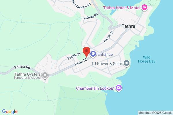 Tathra Public School