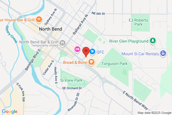 Alpine Chiropractic Centre