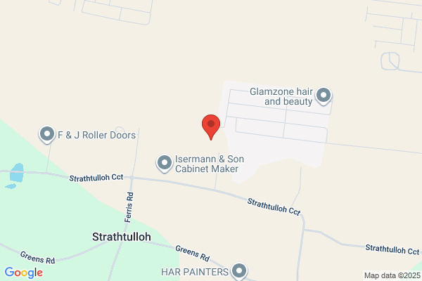 Cosgrove Auto Electrics Mobile Service