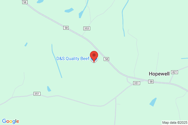 D & S Quality Butchers
