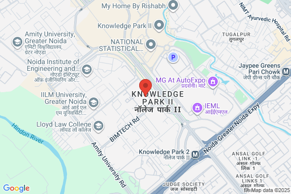 Gniot E
