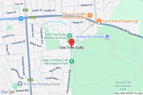 Etta Clark  Etta's Sheet Music Collection