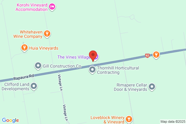 Hops n Grapes Tours