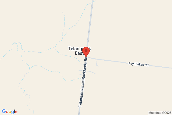 Guest W.E. & J.J. Fencing Contractors