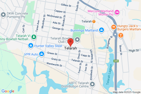 Jones Homes