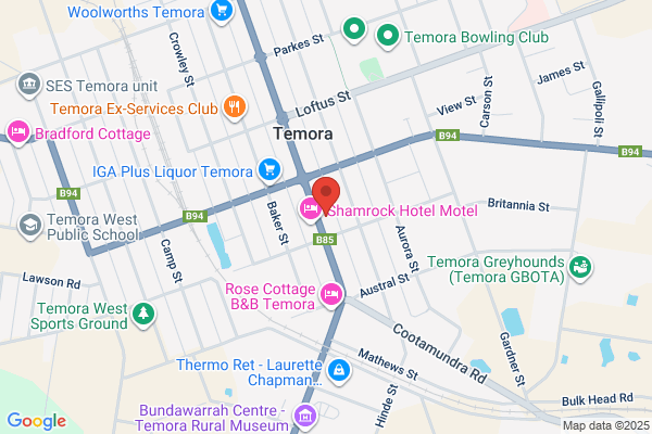 Services Australia Agent