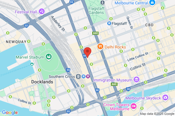 Austwide Business Brokers