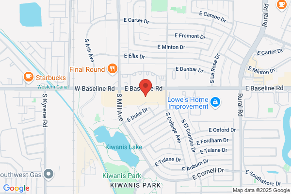 Computer Sports Pty Ltd