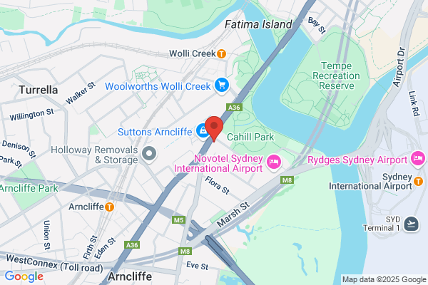Cosmetic Wellness | Plasma Fibroblast Specialist | Skin Care Clinic | Sydney