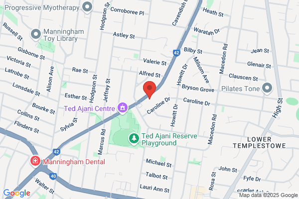 Doncaster Taxation Services
