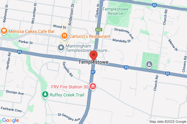 Jim's Building Inspections Toorak